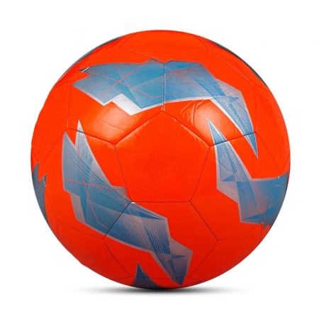 Soccer Ball